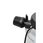 6 Gallon 3.0 Peak HP Wet/Dry Vacuum, 3 in 1 Function
