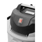 6 Gallon 3.0 Peak HP Wet/Dry Vacuum, 3 in 1 Function