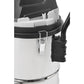 16 Gallon 4.5 Peak HP Wet/Dry Vacuum, 3 in 1 Function