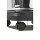 16 Gallon 4.5 Peak HP Wet/Dry Vacuum, 3 in 1 Function