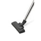 16 Gallon 4.5 Peak HP Wet/Dry Vacuum, 3 in 1 Function