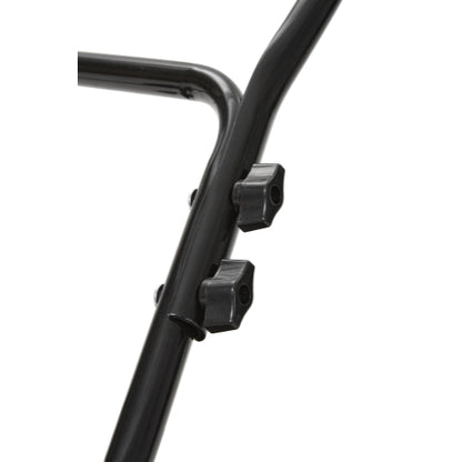 16" Push Reel Mower With Grass Catcher