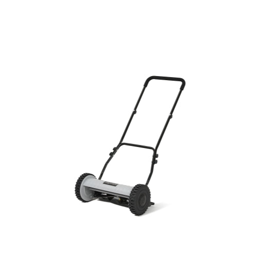 16" Push Reel Lawn Mower