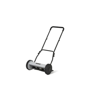 16" Push Reel Lawn Mower