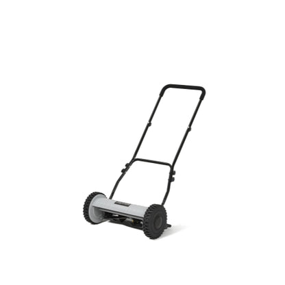16" Push Reel Mower