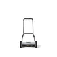 16" Push Reel Lawn Mower