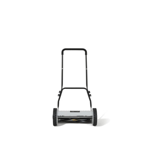 16" Push Reel Mower