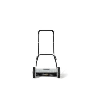 16" Push Reel Lawn Mower