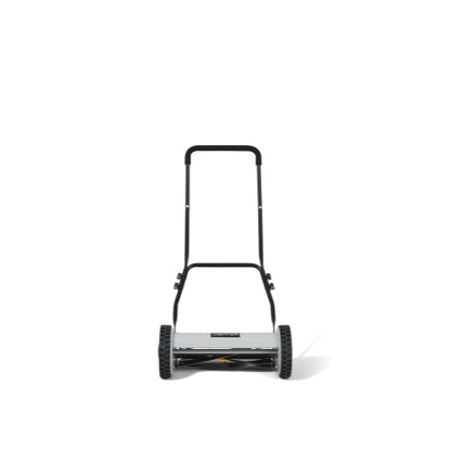 16" Push Reel Mower