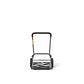 16" Push Reel Lawn Mower