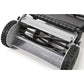 16" Push Reel Lawn Mower
