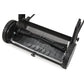 16" Push Reel Lawn Mower
