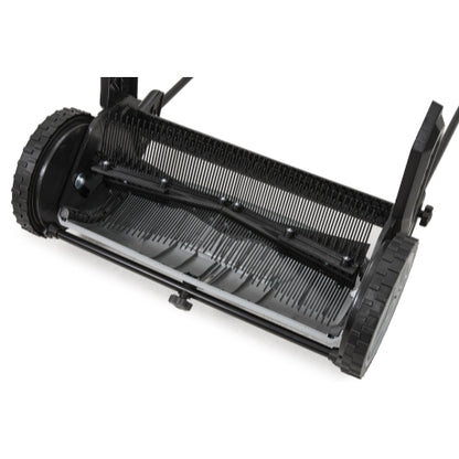 16" Push Reel Mower
