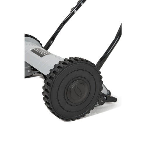 16" Push Reel Mower