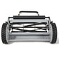 16" Push Reel Lawn Mower