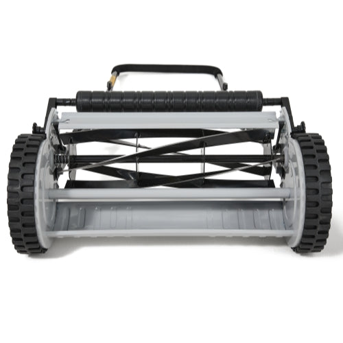 16" Push Reel Mower