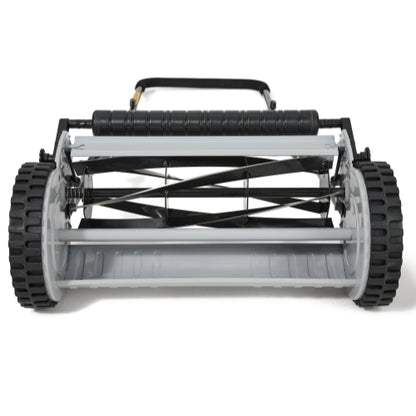 16" Push Reel Mower
