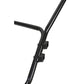16" Push Reel Lawn Mower
