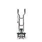 14? Electric Tiller Cultivator, 10-Amp Corded