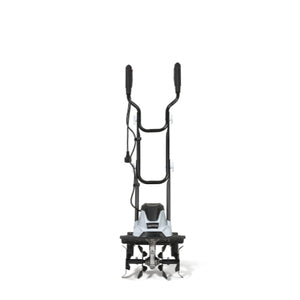 14? Electric Tiller Cultivator, 10-Amp Corded