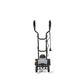 14? Electric Tiller Cultivator, 10-Amp Corded