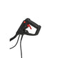 14? Electric Tiller Cultivator, 10-Amp Corded