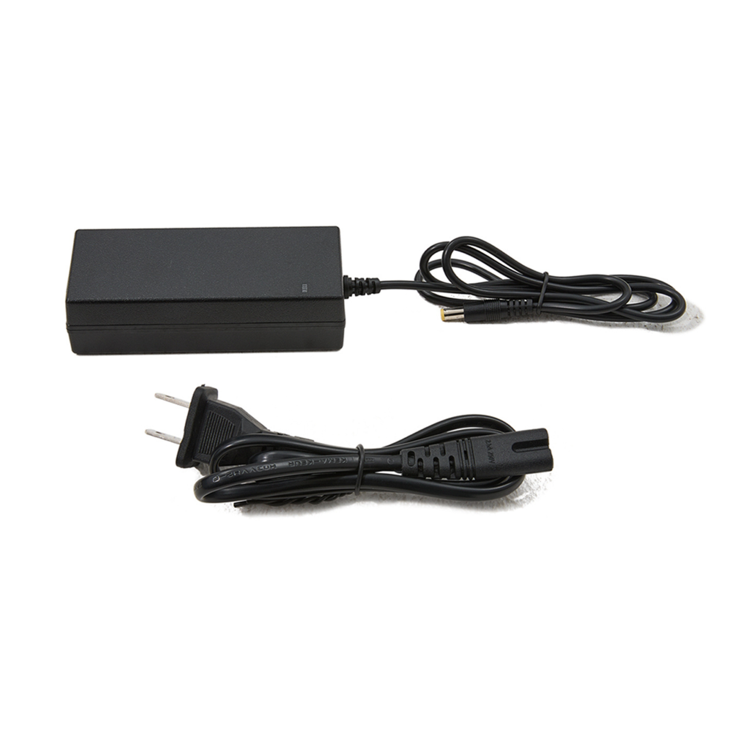 Charger for DP-WPFS1204 Mini Floor Scrubber Machine