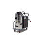 14.5 Gal Wet Dry Vacuum 6.84 HP 3-Phase 220V