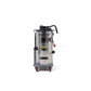 14.5 Gal Wet Dry Vacuum 6.84 HP 3-Phase 220V