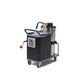 14.5 Gal Wet Dry Vacuum 6.84 HP 3-Phase 220V