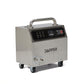 Commercial Steam Cleaner with 230°F Steam and 1 Gallon Tank