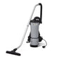 Commercial Backpack Vacuum Cleaner 10.5 Qt