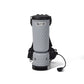 Commercial Backpack Vacuum Cleaner 10.5 Qt