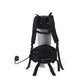 Commercial Backpack Vacuum Cleaner 10.5 Qt
