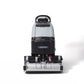 Self Propelled Sweep & Scrub Floor Cleaning Machine 25" Brush 35" Squeegee