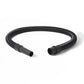 Vacuum Hose for 6 Gal Wet Dry Vacuum (4 Sizes)