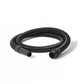Vacuum Hose for 6 Gal Wet Dry Vacuum (4 Sizes)