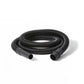 Vacuum Hose for 6 Gal Wet Dry Vacuum (4 Sizes)