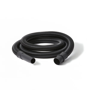 Vacuum Hose for 6 Gal Wet Dry Vacuum (4 Sizes)