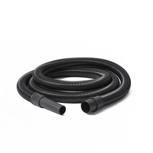 Vacuum Hose for 6 Gal Wet Dry Vacuum (4 Sizes)