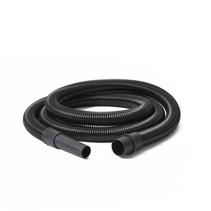 Vacuum Hose for 6 Gal Wet Dry Vacuum (4 Sizes)
