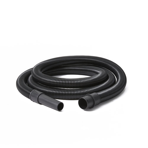 Vacuum Hose for 6 Gal Wet Dry Vacuum (4 Sizes)