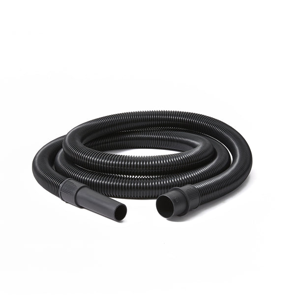 Vacuum Hose for 6 Gal Wet Dry Vacuum (4 Sizes)