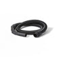Vacuum Hose for 10 Gal Wet Dry Vacuum (3 Sizes)