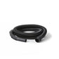 Vacuum Hose for 10 Gal Wet Dry Vacuum (3 Sizes)