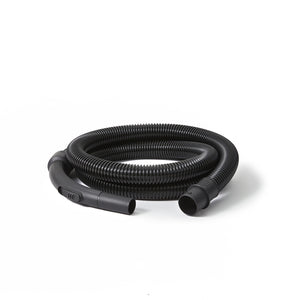 Vacuum Hose for 10 Gal Wet Dry Vacuum (3 Sizes)