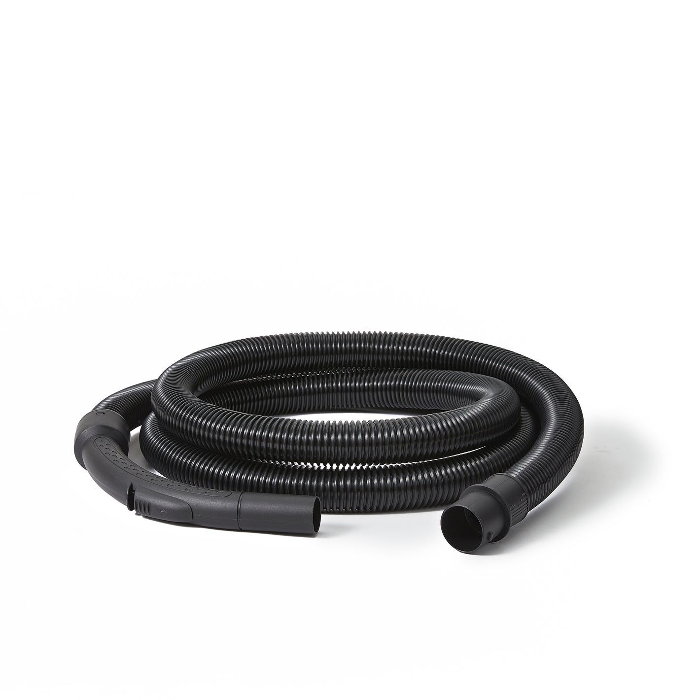 Vacuum Hose for 10 Gal Wet Dry Vacuum (3 Sizes)