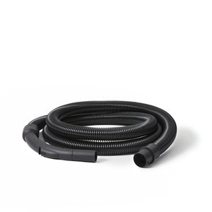 Vacuum Hose for 10 Gal Wet Dry Vacuum (3 Sizes)