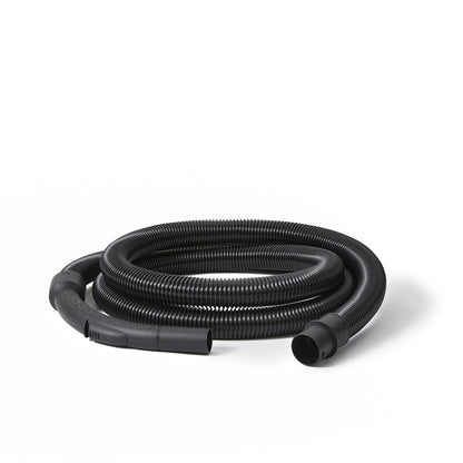 Vacuum Hose for 10 Gal Wet Dry Vacuum (3 Sizes)