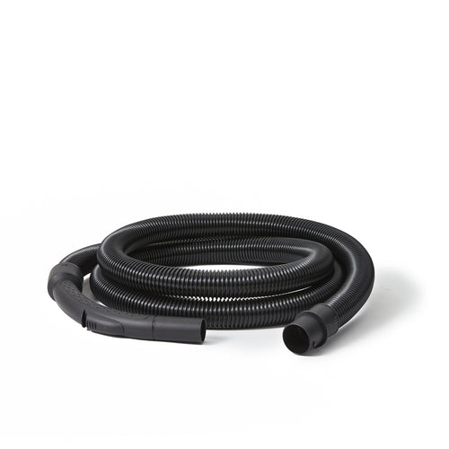 Vacuum Hose for 10 Gal Wet Dry Vacuum (3 Sizes)